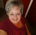 quepie Gallery Photo 3