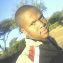 Timmy29 From Soweto, Gauteng
