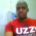 Maciya23n From Pinetown, Kwazulu-Natal