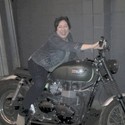 Jann Gallery Photo 1