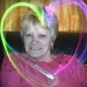 ruby26 From Pretoria, Gauteng