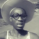 Kwanele10 Gallery Photo 3