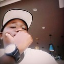 Kay_gee Malelane