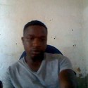 Trent3 From Kempton Park, Gauteng