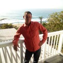 Lerm123 From Centurion, Gauteng