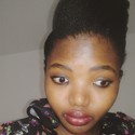 nittah From Boksburg, Gauteng