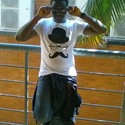 chuks4 From Amanzimtoti, Kwazulu-Natal