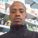 dave79 From Cape Town, Western Cape