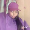 Batso From Midrand, Gauteng