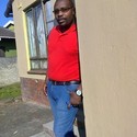 kissmachine From Eshowe, Kwazulu-Natal