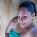 Ayesha2 Gallery Photo 1