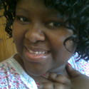 realwoman18 From Bloemfontein, Free State