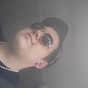 Andre232 From Boksburg, Gauteng
