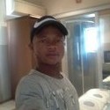 Akin4 From Kempton Park, Gauteng