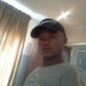 Akin4 Gallery Photo 1