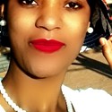 Lelly2 Gallery Photo 2