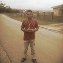 mcRider From Kwadukuza %28stanger%29, Kwazulu-Natal