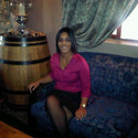 Jen34 From Sandton, Gauteng