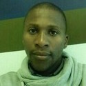 stheee From East London, Eastern Cape