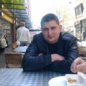 Gareth9 From Sandton, Gauteng