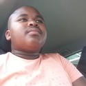 LINDO38 From Zinkwazi, Kwazulu-Natal