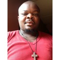cross3 Gallery Photo 1
