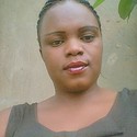 mbembe From Johannesburg South, Gauteng