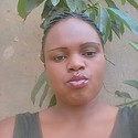mbembe Gallery Photo 1