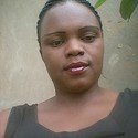 mbembe Gallery Photo 2