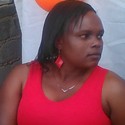 mbembe Gallery Photo 3