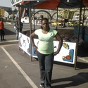 mbembe Gallery Photo 4
