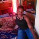 mbembe Gallery Photo 5