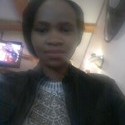 blackbarbie84 Gallery Photo 1