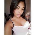 CuteCapucino From Cape Town, Western Cape