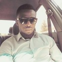Sean61 From Alberton, Gauteng