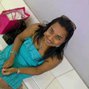 Danielle8 From Centurion, Gauteng