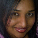 Danielle8 Gallery Photo 1