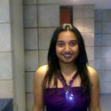 Danielle8 Gallery Photo 2