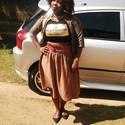 mikky3 From Pietermaritzburg, Kwazulu-Natal