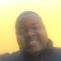 Tonny10 Gallery Photo 3