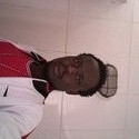melvin88 Gallery Photo 1