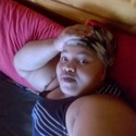 shanty6 Gallery Photo 1