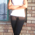 Trainer2 From Germiston, Gauteng