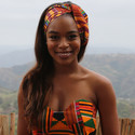 matodzi From Louis Trichardt, Limpopo