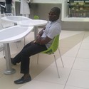cyril1010 From Sandton, Gauteng