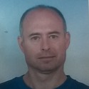 Jo37 From Johannesburg South, Gauteng