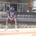 T-man28 From Witbank, Mpumalanga
