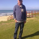 WideAwake From Port Elizabeth, Eastern Cape