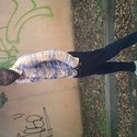 chaf Gallery Photo 1