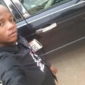 Akin4 Gallery Photo 2